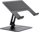 Bonelk-Elevate-Junior-Laptop-Stand Sale