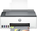 HP-SmartTank-5105-All-In-One-Printer Sale