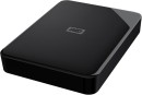 WD-Elements-SE-4TB-Portable-Hard-Drive Sale