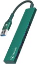 Bonelk-Long-Life-USB-A-to-4-Port-USB-30-Slim-Hub Sale