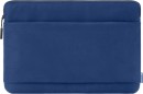 Incase-Go-Sleeve-For-Up-To-14-Laptop-Navy Sale