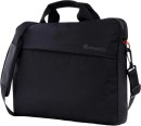 STM-GameChange-15-Laptop-Shoulder-Bag-Black Sale