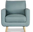 Vinnie-Armchair Sale