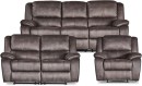 Falcon-32-Seater-Both-with-Inbuilt-Recliners Sale