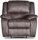 Falcon-Recliner Sale