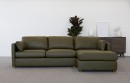 Owen-3-Seater-Chaise Sale