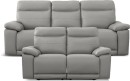 Gale-3-2-Seater-with-Inbuilt-Recliners Sale