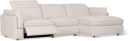 Birch-35-Seater-Chaise Sale