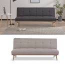 Brandon-Sofa-Bed Sale