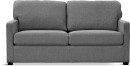 Spencer-Sofa-Bed Sale