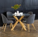 Indy-5-Piece-Dining Sale