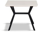 Blaze-Side-Table Sale