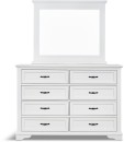 Lincoln-8-Drawer-Dresser Sale