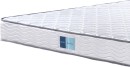 Dreamtime-Single-Mattress Sale