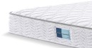 Rest-Restore-Sweet-Dream-Double-Mattress Sale