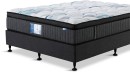 Rest-Restore-Premium-Pacific-Single-Mattress-and-Base Sale