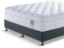 Rest-Restore-Premium-Perfect-Fleece-Mattress-Base Sale