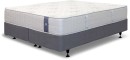 Windsor-Mattress-Base Sale