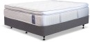 Diamond-Mattress-Base Sale