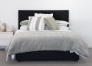 Halo-Queen-Headboard Sale