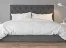 Dusk-Queen-Headboard Sale