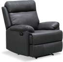 Statesman-Fabric-Recliner Sale