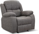 Fraser-Recliner Sale