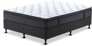 Posture-Comfort-Queen-King-or-Super-King-Bed Sale