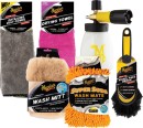 30-off-Meguiars-Accessories-Range Sale