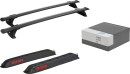 NEW-Yakima-Roof-Rack-Range Sale