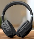 Havit-Over-Ear-Wireless-Headphones Sale