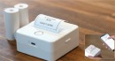 Havit-Bluetooth-Mini-Printer-Refills Sale