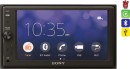 Sony-62-Carplay-Digital-Media-Player Sale