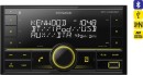 Kenwood-Double-DIN-Digital-Media-Player-with-Bluetooth Sale