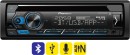 Pioneer-CDDigital-Media-Player-with-Bluetooth Sale