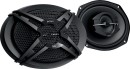 Sony-6x9-3-Way-Speakers Sale