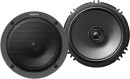 Sony-65-2-Way-Speakers Sale