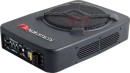 Nakamichi-Active-Underseat-Subwoofer Sale