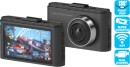 Nanocam-1080P-Dash-Cam-FHD-with-WiFi-GPS Sale