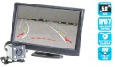 SCA-5-Reversing-Cam-System Sale