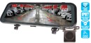 Gator-Mirror-Reversing-Cam-System Sale