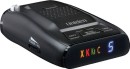 Uniden-Radar-Detector-Long-Range Sale