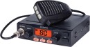 Oricom-5W-Compact-UHF-CB-Radio Sale