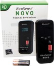 Alcosense-Personal-Breathalyser Sale