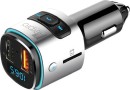 Aerpro-Bluetooth-FM-Transmitter Sale