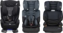 15-off-Mothers-Choice-Infasecure-Car-Seats Sale