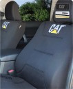 CAT-Seat-Covers Sale