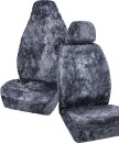 SCA-Single-Sheepskin-Seat-Cover Sale