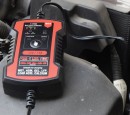 SCA-12V-16A-7-Stage-Intelligent-Battery-Charger Sale