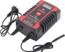 SCA-612V-36A-7-Stage-Intelligent-Battery-Charger Sale